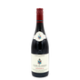 Perrin Cotes Du Rhone Red Reserve
